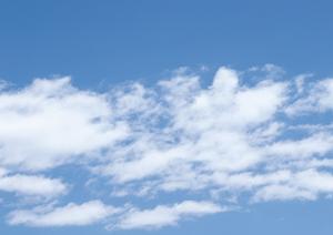 【浜松市中央区高林】富士葬祭 高林：安心と信頼の葬儀サービスでご遺族の想いを大切に