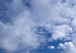 【公式】さがみ典礼 小山｜栃木県小山市の信頼できる葬儀サービスと充実の施設情報