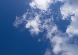 磐田市大原の安心葬儀を実現する【富士葬祭 大原】の特徴とサービス内容