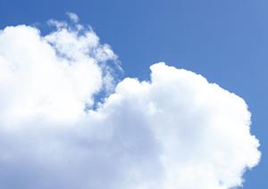 静岡県富士宮市の家族葬専門斎場｜家族葬のタクセル光町の特徴とサービス内容