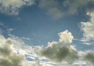 栃木県日光市にある信頼の葬儀場【さがみ典礼 日光】の詳細情報と特徴紹介