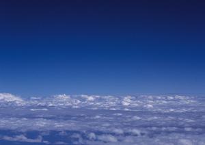 負担を最大限に抑える浦安市での葬儀