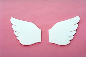 浜松市中央区の信頼できる葬儀場｜富士葬祭植松町の特徴とサービス内容