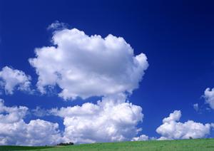 静岡市で信頼できる葬儀式場｜富士葬祭 材木町の特徴とサービス詳細