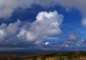 安心快適な海泉寺納骨堂での永代供養