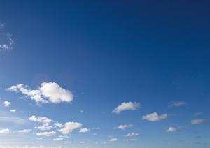 浜松市中央区三方原の安心・プライベート重視の葬儀施設 – 富士葬祭 三方原の特徴とサービス概要