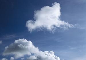 静岡県浜松市に新オープン！家族葬のタクセル豊町が提供する安心・低価格の葬儀サービス