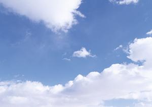 家族葬のタクセル雀宮｜栃木県宇都宮市の家族葬・葬儀場・斎場の特徴と利点