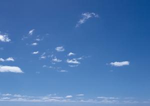 さいたま市でおすすめの葬儀会社の紹介