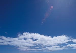 【公式情報】ティア越谷の葬儀サービス：充実の施設とお得なプランで安心の葬儀を実現