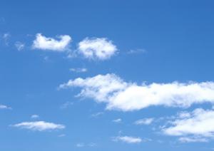 さいたまの中央メモリアルサービスとは