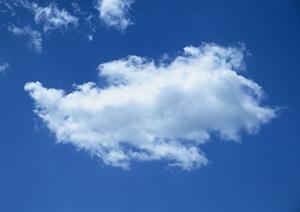 故人を囲んで思い出を振り返る家族葬