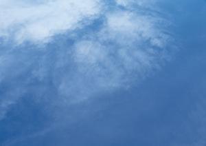 静岡県の低価格で信頼できる家族葬・火葬を提供する【家族葬のタクセル】の全て