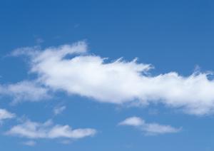 静岡県で信頼できる葬儀・家族葬・火葬の費用と斎場・葬儀場の最新情報｜家族葬のタクセル