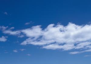 富士市の安心葬儀場「富士葬祭 富士鷹岡」の特徴・料金・アクセス情報完全解説