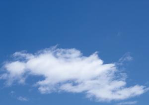 愛知において海洋散骨を手掛けています