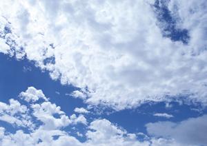 静岡市清水区で信頼の家族葬専門斎場｜家族葬のタクセル東大曲の特徴と魅力