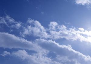 静岡県掛川市にある信頼の葬儀場【富士葬祭 掛川】の特徴とサービス詳細