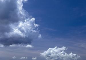 安心して依頼できる代行合同散骨