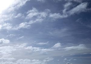 静岡県浜松市に新しい家族葬専門斎場「家族葬のタクセル佐鳴台」登場！低価格で安心の少人数葬儀をトータルサポート