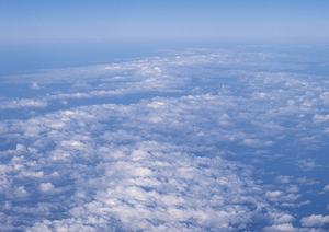 静岡市の信頼と実績を誇る富士葬祭 豊田：家族葬・一般葬を安心して任せられる葬儀場の詳細情報