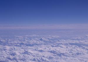 川崎で家族葬を検討しているときは