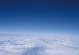 熊野市でのお墓販売を手がけています