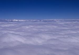 静岡県焼津市の家族葬に最適な斎場｜家族葬のタクセル焼津の特徴とアクセス情報