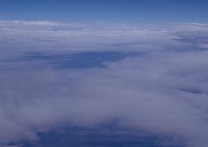 静岡市の信頼の葬儀場【富士葬祭 清水】：家族葬・一般葬に最適な葬儀サービスと施設の特徴