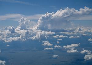山形で葬儀を挙げる予定があるのなら